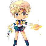 sticker_58175186_98