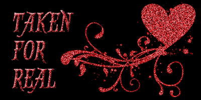 sticker_134560767_23