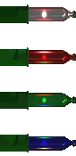 sticker_4983081_16123618