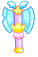 sticker_149568551_1094
