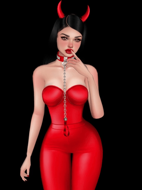 adesivo_382542278_2