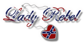 sticker_10448498_24209474