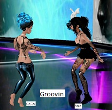 sticker_148936914_214
