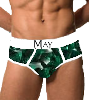 sticker_12032379_17041182
