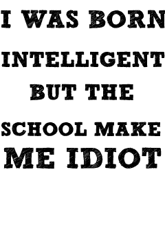 Sticker_2151191_45694777