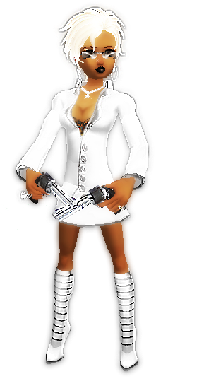 sticker_1907021_15994227