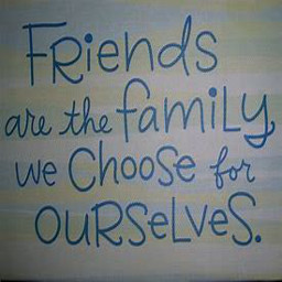 sticker_167080031_104