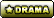 Sticker_3726875_19373909