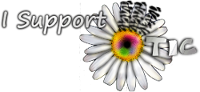sticker_2077471_11212377