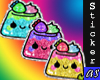 sticker_15770505_20615779