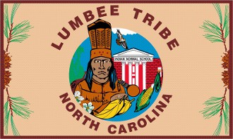 sticker_44089137_100