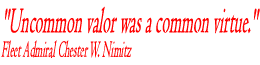 adesivo_17128815_23117235