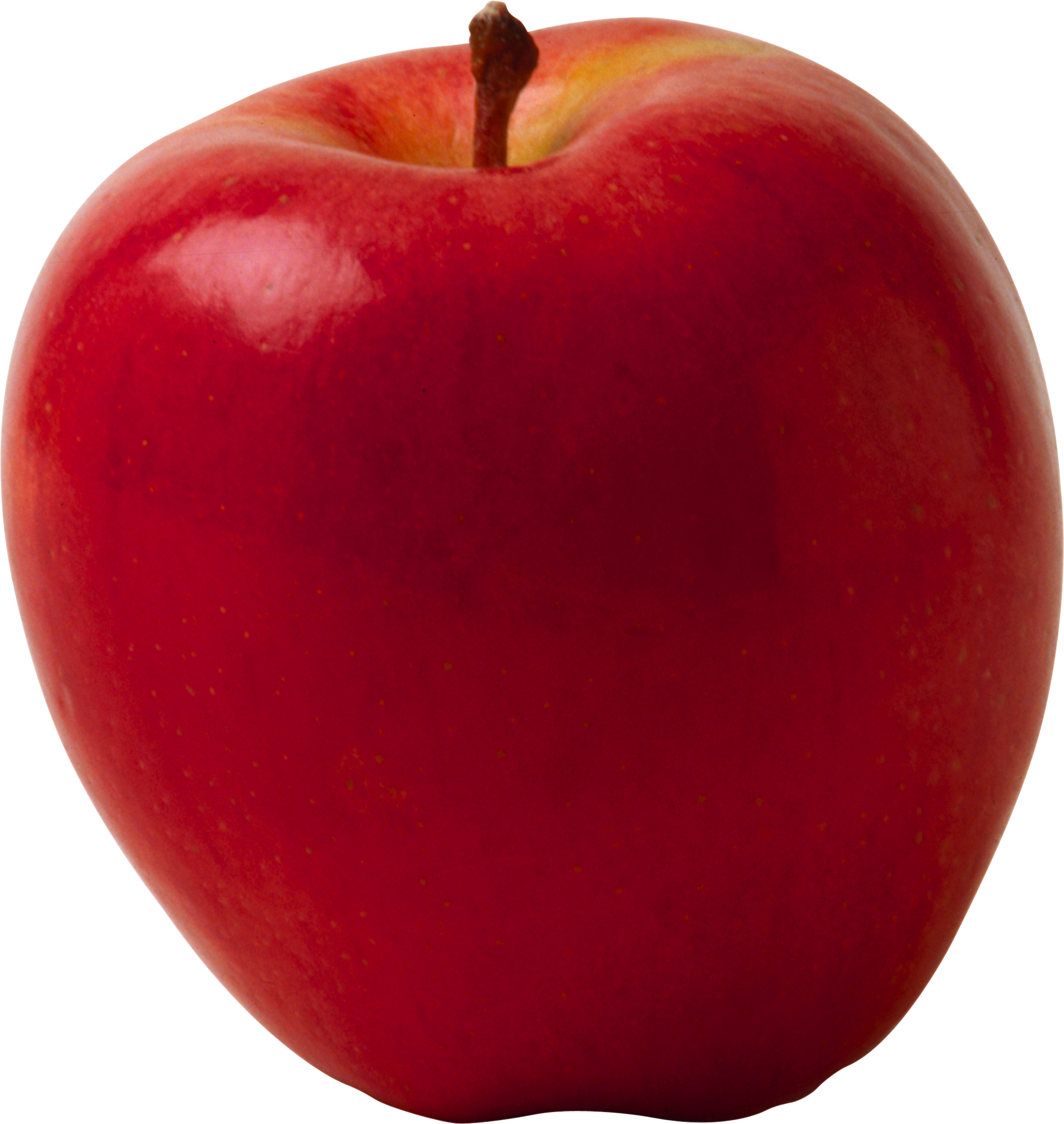 sticker_260383880_115