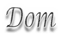 Sticker_75460800_5