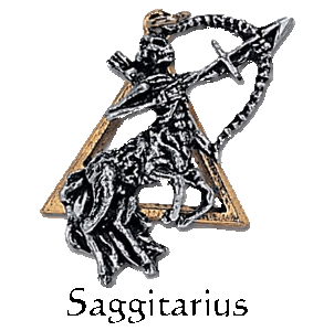 sticker_345881850_1