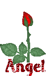 sticker_271276944_6
