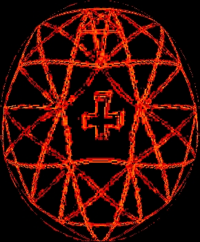 sticker_1537788_47304461