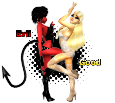 sticker_13813511_26105569