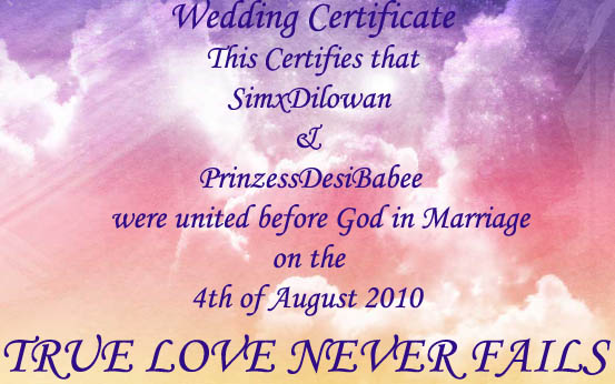 sticker_25812225_46728729
