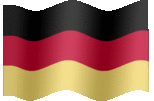 sticker_150655019_5