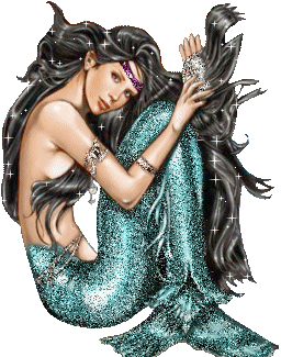 sticker_2613348_3262320