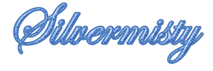 sticker_7501411_34461200