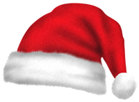 sticker_167788037_139