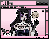sticker_261977226_309