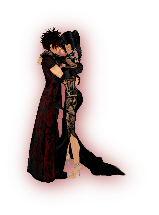 sticker_32108520_44548175