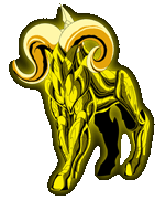 sticker_52864398_41