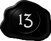 sticker_49859925_187