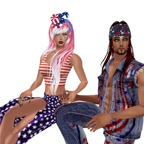 sticker_39363473_673
