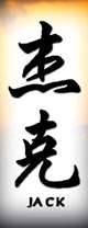sticker_9430539_13451198