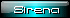 adesivo_55173372_15