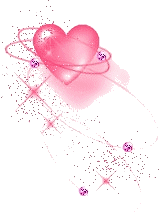 sticker_12715779_18893026