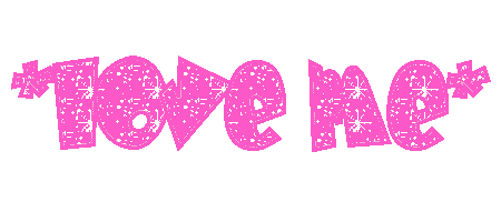 sticker_12527437_17288058