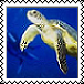 sticker_37005128_403