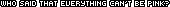 [stíc~kér_15030845_47378133]