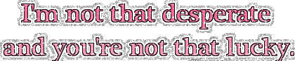 sticker_21700726_44769512