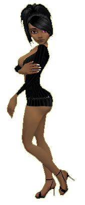 sticker_21272171_31117834