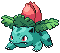 sticker_362381010_9