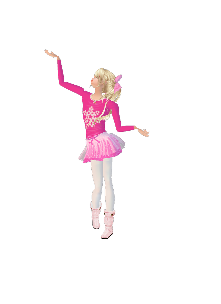 sticker_36640891_72