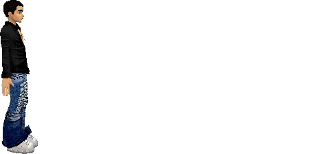 naklejka_15111690_24801408