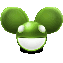sticker_123130684_2