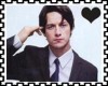 sticker_27614117_44228445