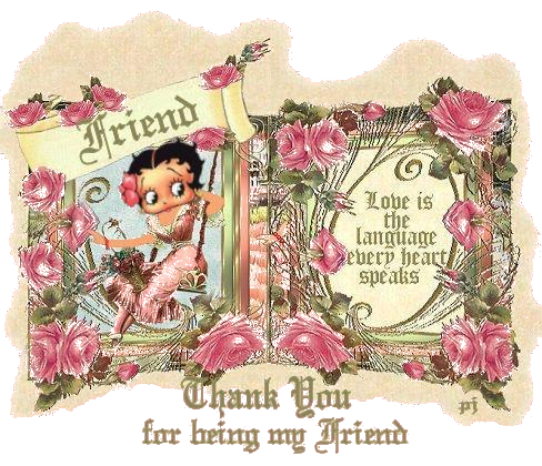 sticker_50828754_11