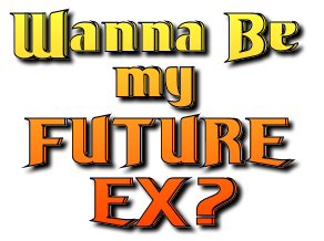 sticker_11807013_34997557