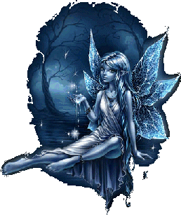 sticker_17059869_30118884