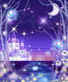 adesivo_19704508_32345103