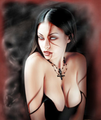 Etiqueta_44140003_24